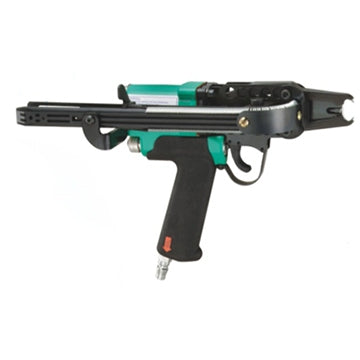 ANN-CHAIN AC05 - Chain forging tool, for C hooks