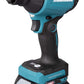 Makita AS001GZ XGT 40V Cordless Blower