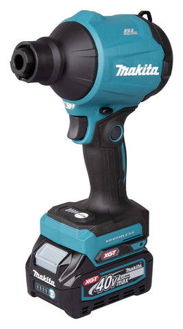 Other Tools LXT (18V)