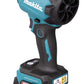 Makita AS001GZ XGT 40V Cordless Blower