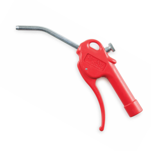 AirBoy Air Blow Gun 6 mm