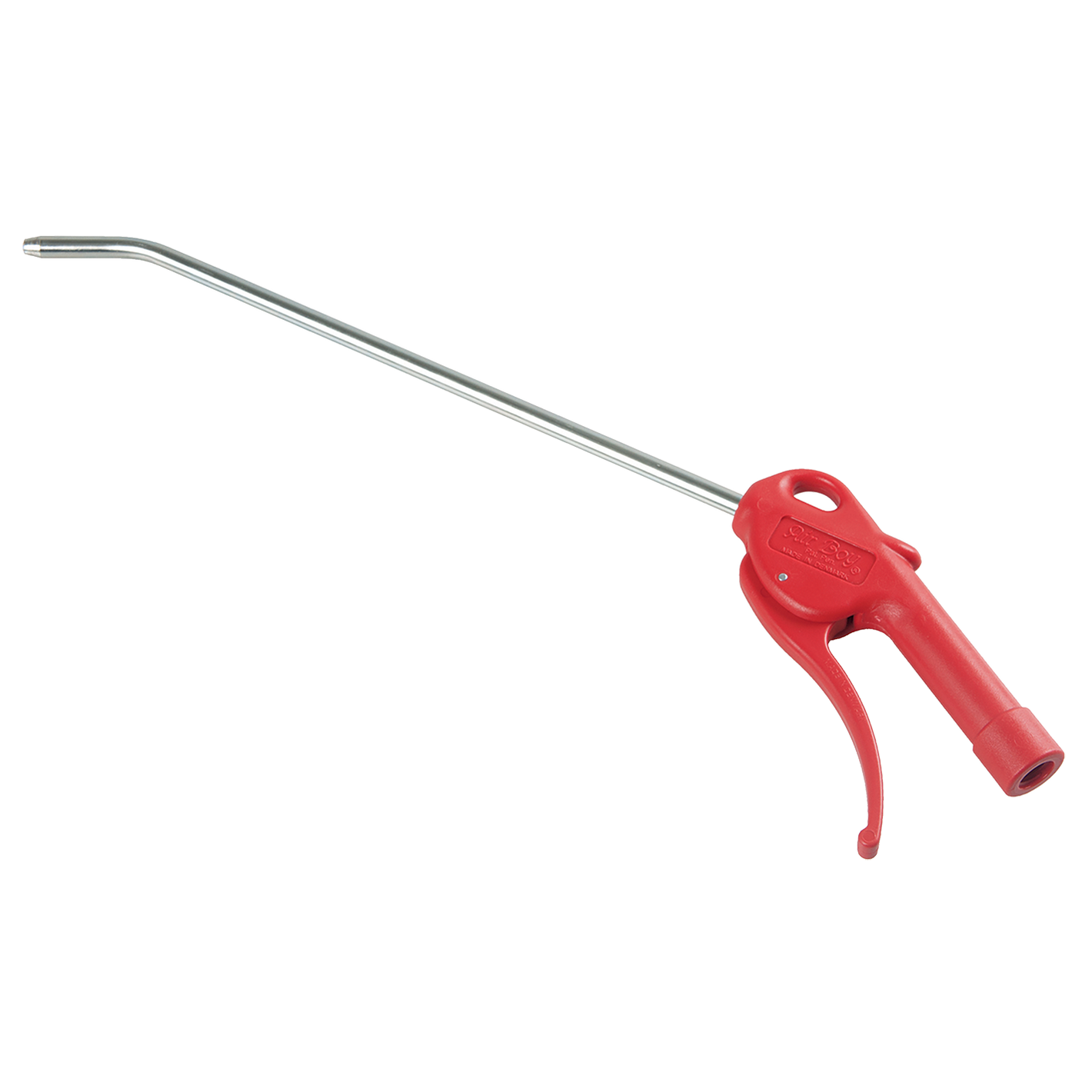 AirBoy Blow Gun 8mm (300mm Tube)