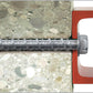 THD Concrete Anchor Screw (8x70 mm)