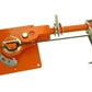 4PROGRO5 - Manual Rebar Bending Tool (6 - 18 mm)