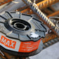 MAX TW898-S - Rebar Tying Wire