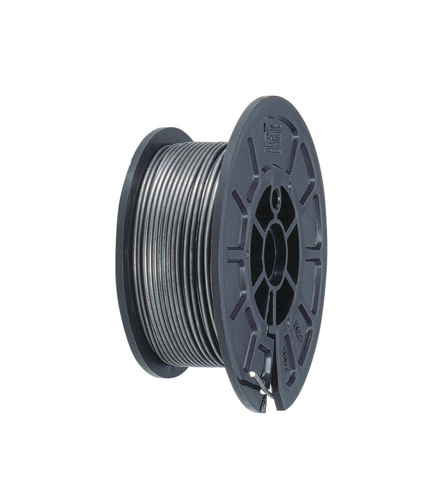 MAX TW1525 - Rebar Tying Wire