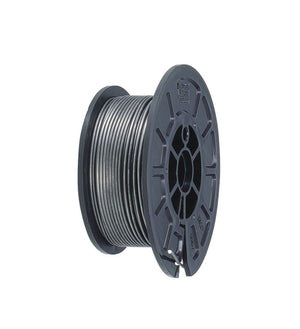 MAX TW1525 - Rebar Tying Wire