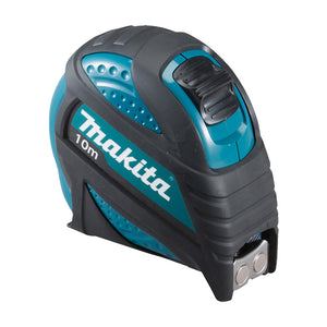 Makita Measuring Tape