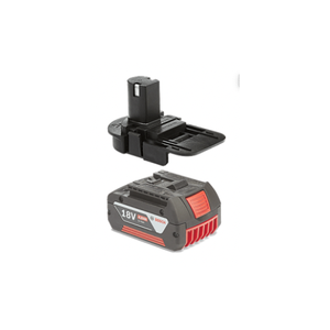 Adapter - BOSCH PRO to RYOBI ONE+