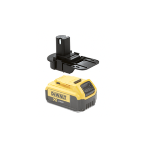 Adapter - DeWalt to RYOBI ONE+