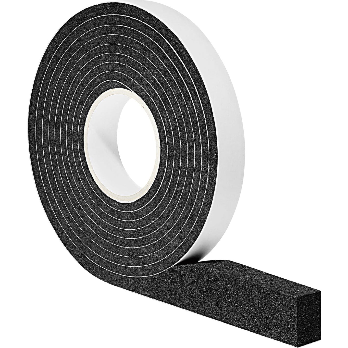 BG1 - Expanding Tape Black (25/14-24 mm) (4 m)