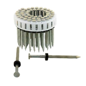 Højtrykssøm P65V9H (65 mm, 2,9 mm)