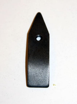 Knivblad 27165 til klammefjerner