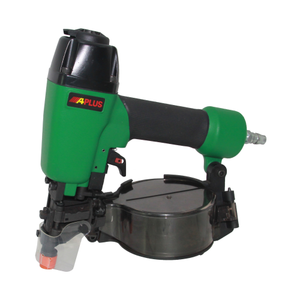 Tromle Nail Gun CN238-N