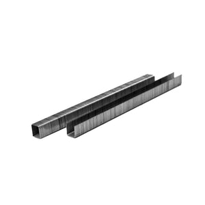 C/71/3G Klammer | 4-16mm | Galvaniseret 