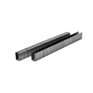 C klamme (16 mm) galvaniseret