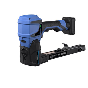 Josef Kihlberg c.561B - Battery Powered Packaging Tool