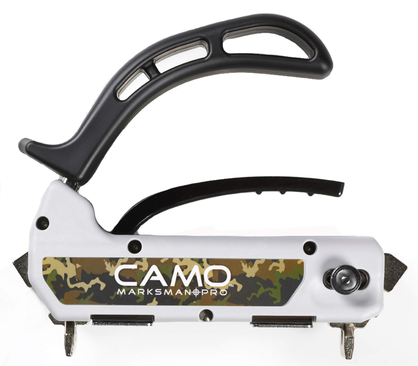 CAMO Marksman Pro - Tool (5mm gap, 129 - 148 mm for boards)