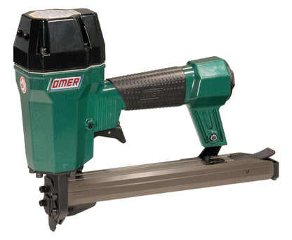 OMER CF.15A - Tool for corrugated nails (8 - 15 mm)