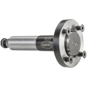 Lamello - CNC machine chuck P-System for groove cutters (Ø20 x 50 mm)