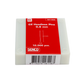 SENCO 0.6mm Headless Staple for Nail Gun 18mm Galvanized