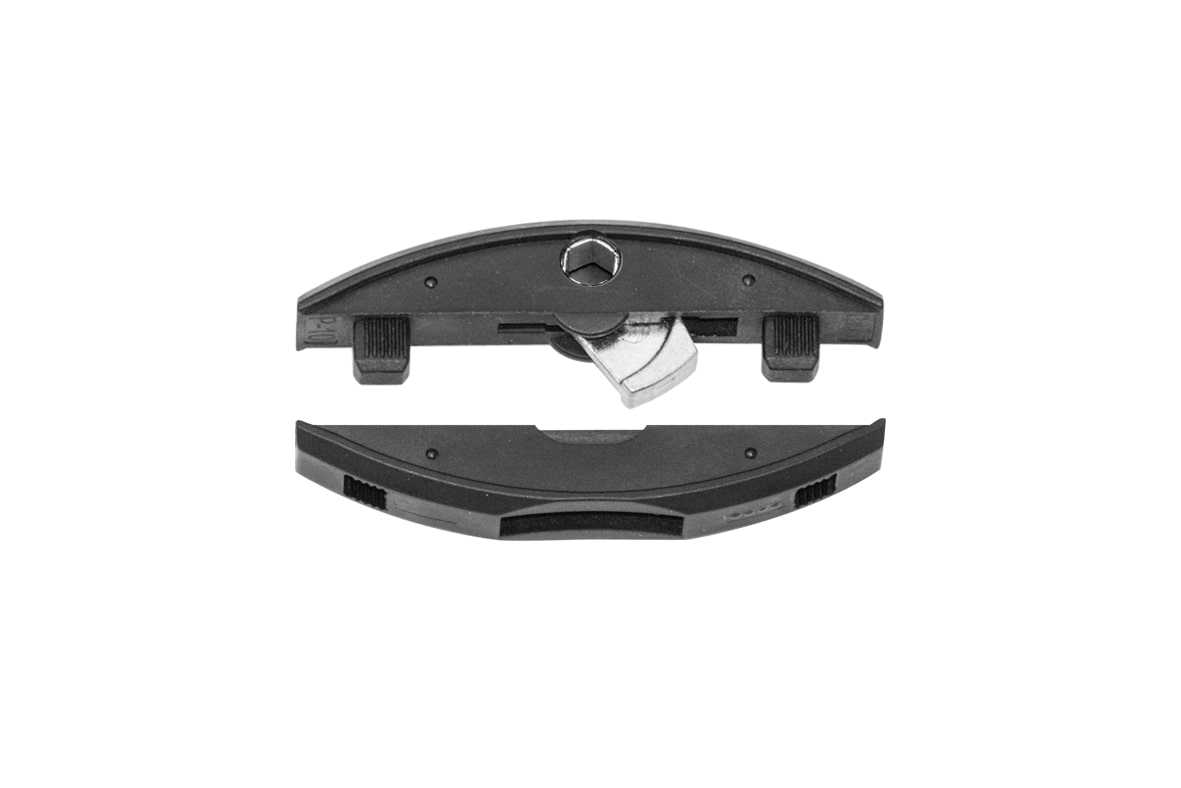 Lamello Clamex P-10 (80-1000 pcs)