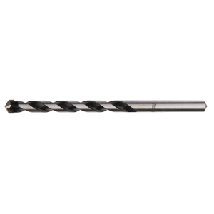 Universal drill Bits