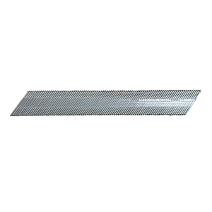 1.8mm DA Fasteners 34° for Nail Gun - 38mm Aluminum
