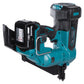 Makita DBN900 18V Cordless Construction Nailer (50-90mm; 2.8-3.3mm; 34°; battery not included)