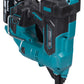 Makita DBN900 18V Cordless Construction Nailer (50-90mm; 2.8-3.3mm; 34°; battery not included)