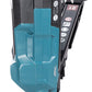 Makita DBN901 18V LXT 21° Round-Head Framing Nailer