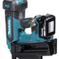 Makita DBN901 18V LXT 21° Round-Head Framing Nailer