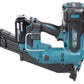 Makita DBN901 18V LXT 21° Round-Head Framing Nailer