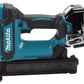 Makita DFN350 18V Cordless Finish Nailer (15-35mm; 1.2mm / 18ga; 0°; battery not included)