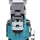 Makita 18V LXT Drill DFR453Z (Automatic Screw Feeding; 20-41mm; Battery Not Included)
