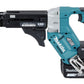 Makita 18V LXT Drill DFR453Z (Automatic Screw Feeding; 20-41mm; Battery Not Included)