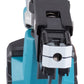 Makita 18V LXT Drill DFR552Z (Automatic Screw Feeding; 25-55mm; Battery Not Included)