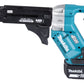 Makita 18V LXT Drill DFR552Z (Automatic Screw Feeding; 25-55mm; Battery Not Included)