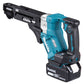 Makita 18V LXT Drill DFR552Z (Automatic Screw Feeding; 25-55mm; Battery Not Included)