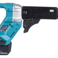 Makita 18V LXT Drill DFR552Z (Automatic Screw Feeding; 25-55mm; Battery Not Included)
