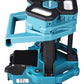 Makita LXT® DML814 Cordless Tower Work Light – 18V / 14.4V, 3000 lm