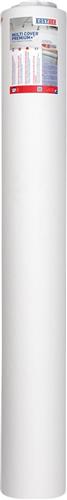 EASYDEK Multi cover premium+ - Adhesive Textile Protection (2m x 50m)