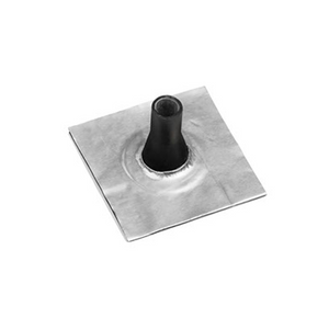 EISEDICHT MiniSEAL Cable Grommet Ø 8-15 mm (50x50mm)