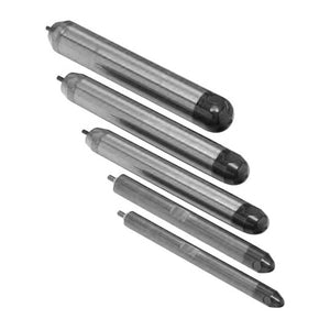 Enar AX 48 - TDX Vibration Element for Shafts