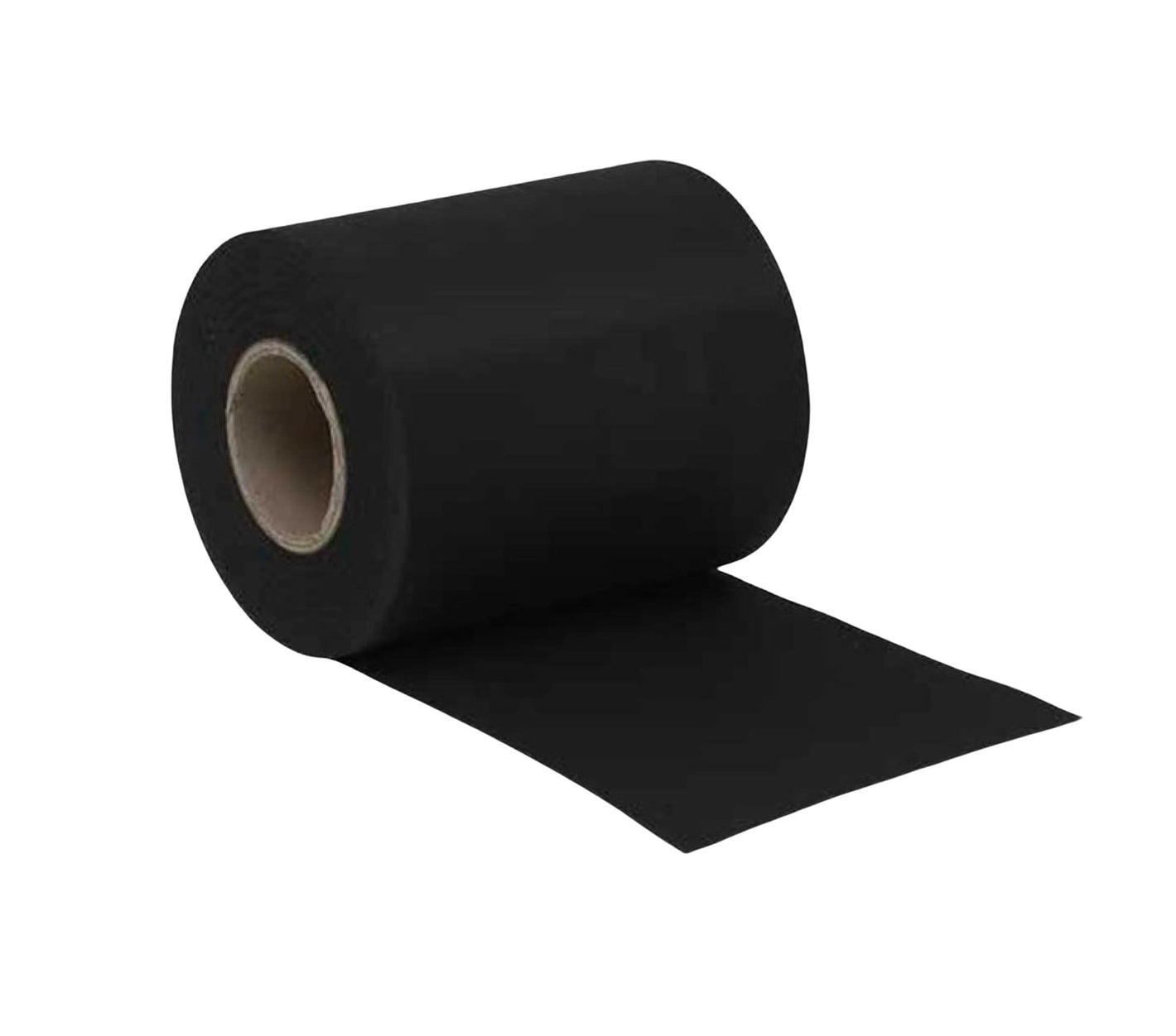 EPDM Strip (0.75 x 150 mm) (25 m)