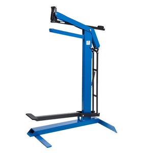 Josef Kihlberg F561 - Mechanical Box Side Stapler