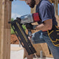 Everwin FSN130 - Strip Nailer (90 - 130 mm) (21 °)