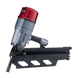 Everwin FSN160 - Strip Nailer (100 - 160 mm) (21 °)