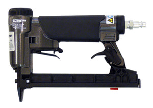 Klammepistol SFT10XP-C til professionelt brug