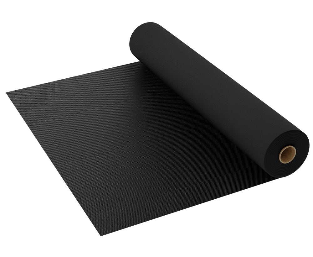 4PRO-FACADE - Diffusion Film 210 g/m² (1.5 x 50 m) (75m2)